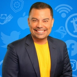 Pablo Quiroga's profile photo