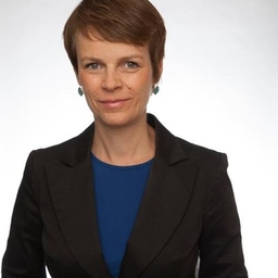 Nynke de Zoeten's profile photo