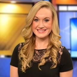 Samantha Lantz's profile photo