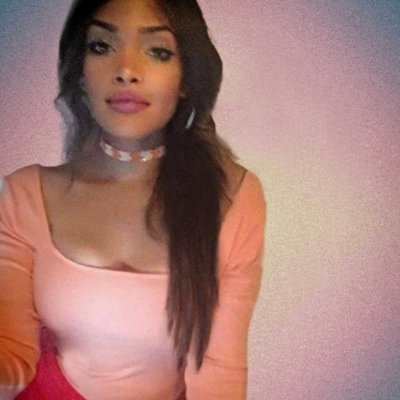 Alicia Powe's profile photo