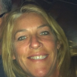Keely Byars's profile photo