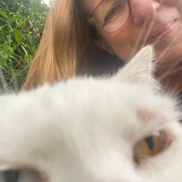 Fran Molloy's profile photo