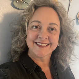 Katherine Wideman's profile photo