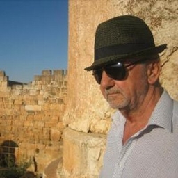 Lasse Ellegaard's profile photo