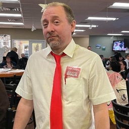 AJ Mass's profile photo