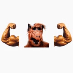 Evan Minsker's profile photo
