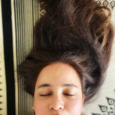 Sukanya Verma's profile photo
