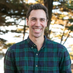 Jonathan Golden's profile photo
