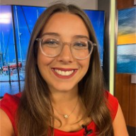 Brooke Parker's profile photo