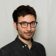 Josep Lambies's profile photo