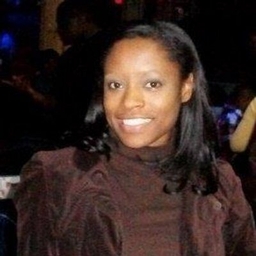 Susanne Walker Barton's profile photo