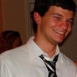 Michael Schwartz's profile photo