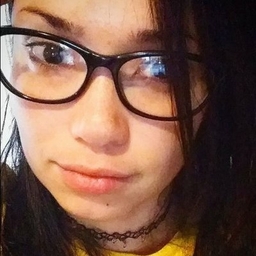 Lillian Hernández Caraballo's profile photo