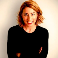 Jenny Colgan's profile photo