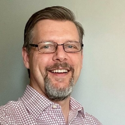 Bill Cannon's profile photo