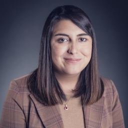 Emily de Santos's profile photo