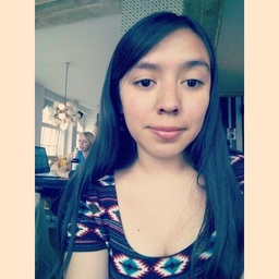 Viridiana Mendoza Escamilla's profile photo