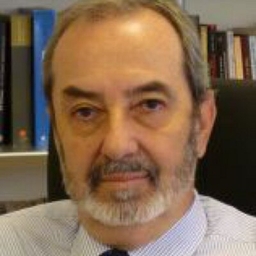 Pablo Sebastián's profile photo