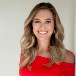 Erica Rakow's profile photo
