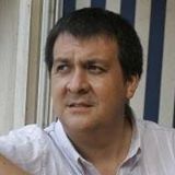 Carlos Lamiral's profile photo