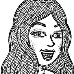 Joanna Stern's profile photo