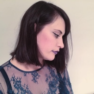 Alexandra Koster's profile photo
