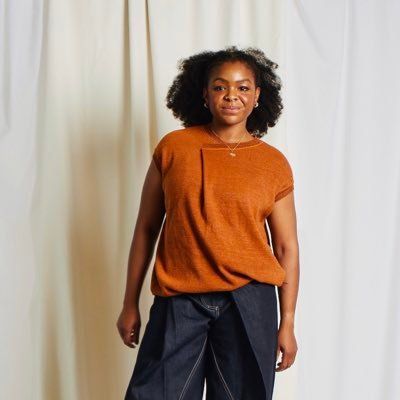 Precious Adesina's profile photo