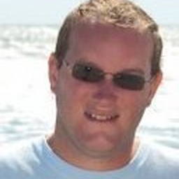 Daniel Nee's profile photo