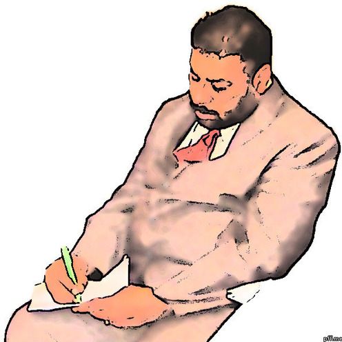 Rizwan Shah's profile photo