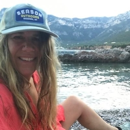 Alexis Marie Adams's profile photo