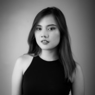Cass Lazaro's profile photo