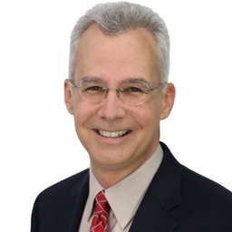 Mark Rowlett's profile photo