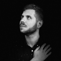 Barton Girdwood's profile photo