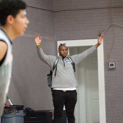 Kyle Andrews's profile photo