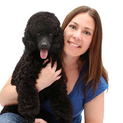 Jackie Brown's profile photo