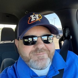 Robert Sellers's profile photo