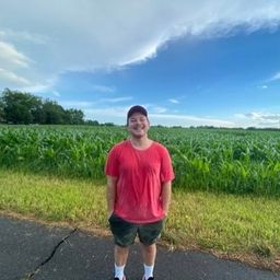 Justin Sullivan's profile photo