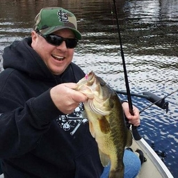 Joe Malone's profile photo