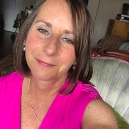 Liz Biro's profile photo