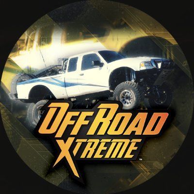 Micah Anderson's profile photo