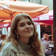 Aoife Silke's profile photo