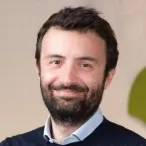 Olivier Bouffault's profile photo