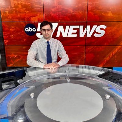 Ryan Jaghab's profile photo