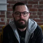Brandon Richardson's profile photo