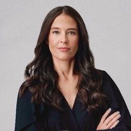 Megan Twohey's profile photo