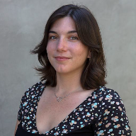 Emily Venezky's profile photo