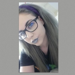 Lindsey Ellefson's profile photo