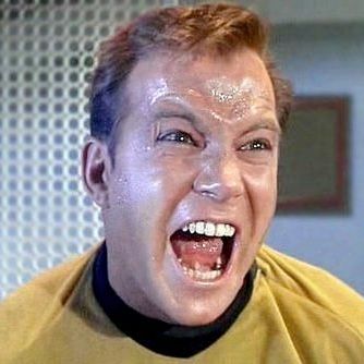 Brian J. Mazurek's profile photo