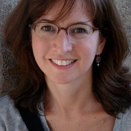 Paula Cohen's profile photo