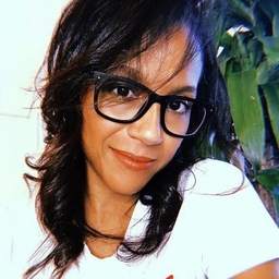 Tia Williams's profile photo